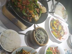 -匠熙小馆(崇文门店)