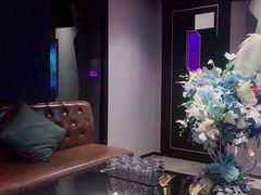 -MD KTV(居然之家店)