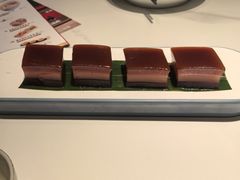 -金牌禄运·点心·啫煲(百信广场店)