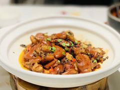 -四季民福烤鸭店(东四十条店)