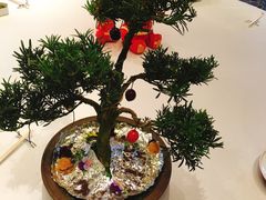 -许家菜(望江店)