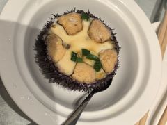 -72号海鲜私房菜