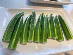 -水禾轩·海鲜蒸汽主题餐厅(拱北店)