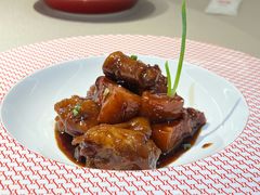 -圆苑(静安寺店)