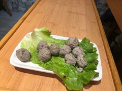-大理董·董家小厨野生菌火锅(古城旗舰店)