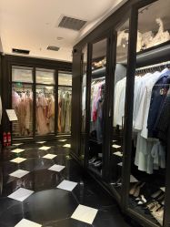 -鼎极摄影(世纪金源店)