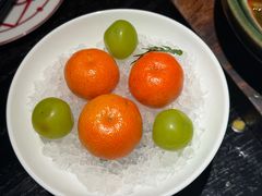 -锦楼·臻选新杭帮(杭州中心店)