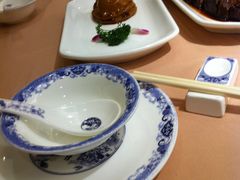 -席家花园(巨鹿花园店)