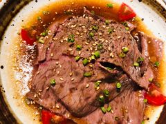-醉虎传(南锣鼓巷店)