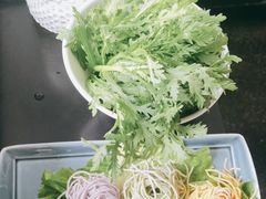 -大头椰·海南椰子鸡火锅(思明万象城店)