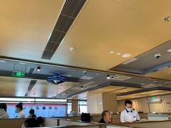 -海底捞火锅(北京路店)