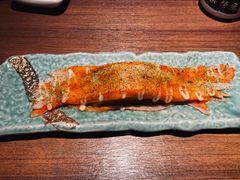 -七条鱼日本料理(三墩店)