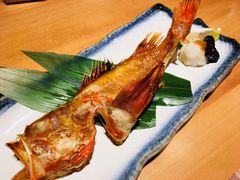 -本逸·割烹料理(湖墅店)