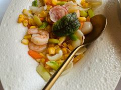 -佐度王子扒房(天鹅湖店)