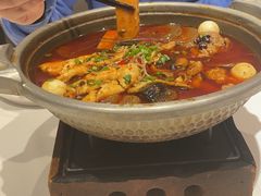 -眉州东坡(民族园店)