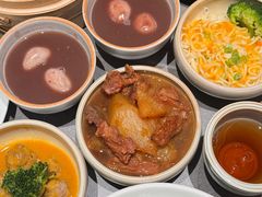 -喜记顺德菜(南昌万象城店)