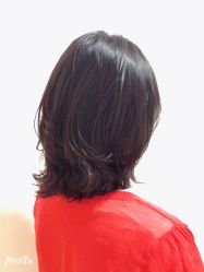 点击看大图 -HD HAIR STYLE