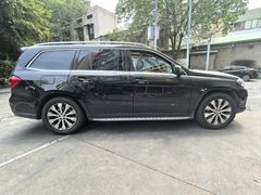 -倍耐力轮胎专卖店(碧云路店)