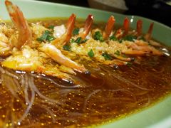 -弄堂里(雨花客厅店)