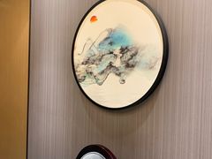 -小芙蓉湘菜馆(易生活购物公园店)
