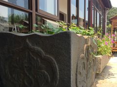 -湖鲜楼