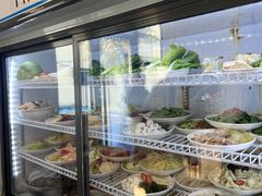 -小本鸡饭店(滨江白马湖店)