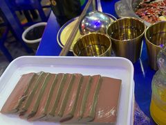 -马路边边火锅串串(观前街店)