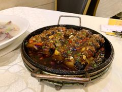 -权记避风塘(鸿记店)
