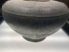 -中国港口博物馆
