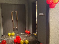 -好友缘酒家(会展中心店)