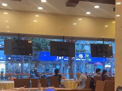 -王宝和酒家(黄浦店)