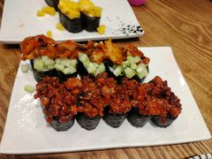 -赤稻·日式料理(禅城店)