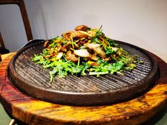 -晟永興烤鸭店(五道口店)