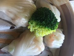 -海皇食府(水都假日酒店店)