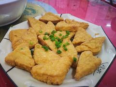 -银峰农庄·特色烧鸡·鲜无花果浸鸡