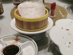 -颂福楼·南京菜(定淮门店)
