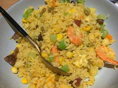 -米纸越南小馆(金鹰世界店)