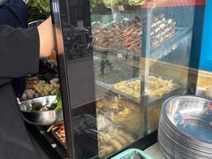 -重庆麻辣烫(国权路店)