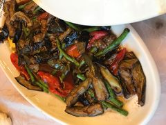 -陶然居·重庆菜(解放碑店)