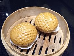 -高第街56号餐厅(美莲广场店)
