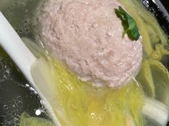-百富源·海鲜辽菜(浑河堡店)