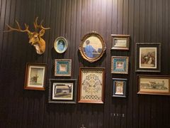 -彩虹之约•淮扬家宴(亚运村店)