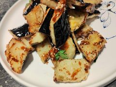 -紫泥369粗粮季(鼓楼店)