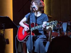 -TZ House音乐现场(来福士中心店)