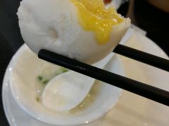 android_upload_pic-添运来(茶园奥园广场店)