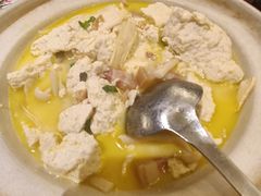 -新白鹿餐厅(爱琴海购物中心店)