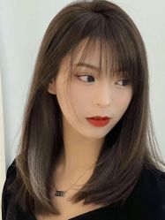 -集美形象美发沙龙