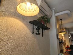 -豆爺小面(朱雀店)