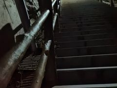 -兰山公园