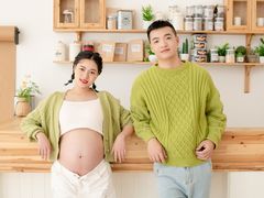 -东方童话儿童摄影(万州店)
